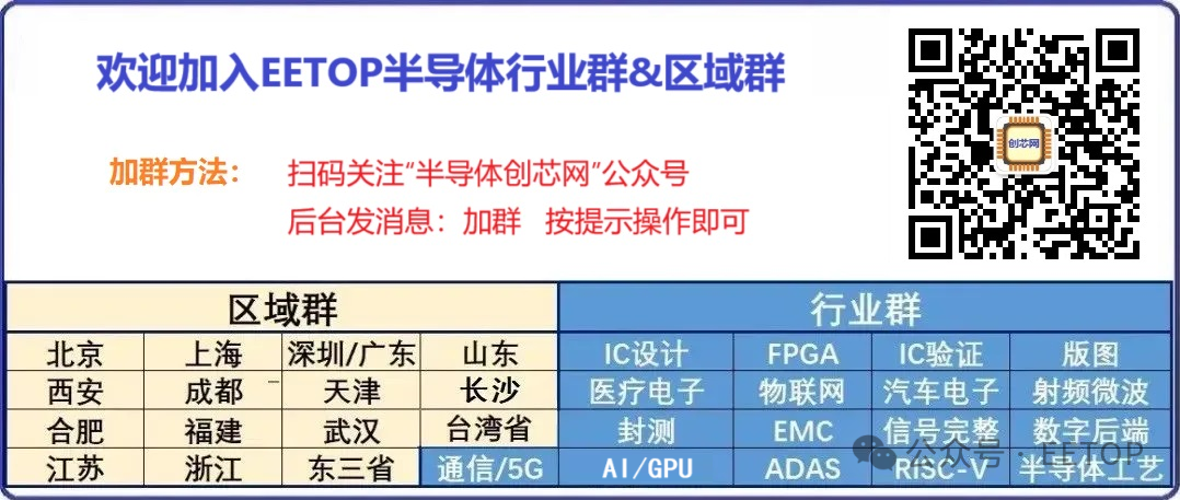 Arm Joins Nvidia NVLink Fusion Ecosystem!