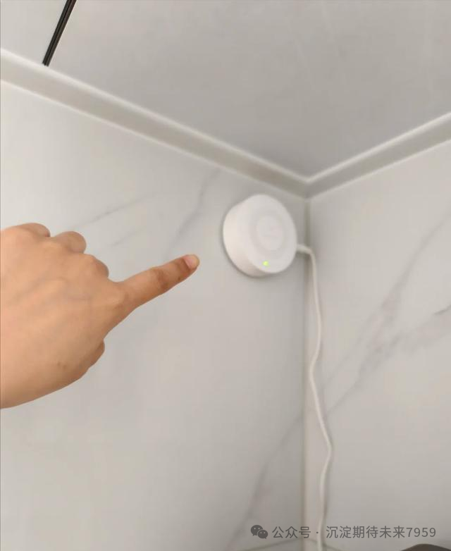 8 Affordable Smart Home Designs That Enhance Your Quality of Life