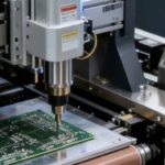 Trends in PCB Equipment Expansion
