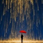 AI, Nuclear Fusion, Robotics, and Commercial Space Tracking