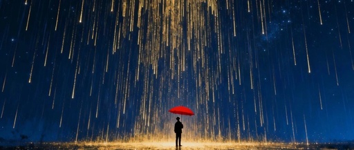 AI, Nuclear Fusion, Robotics, and Commercial Space Tracking