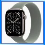 Fox News | 3D Printed Apple Watch Cases; The World's Smallest Wearable Earphone Device