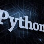 Python is Not the Best Language for Data Science!