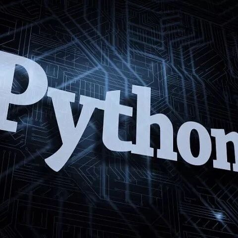 Python is Not the Best Language for Data Science!