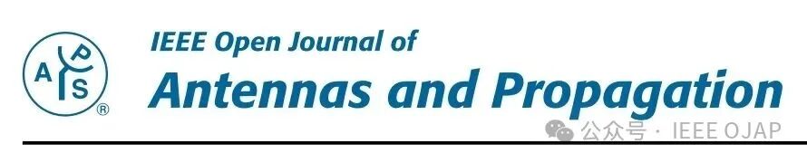 Comparison of Antenna Enhancers and Meandered Antennas in Bluetooth Module Integration