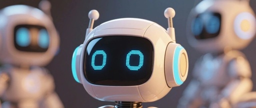 From Zero to Soul: Where Should AI Toy Creators Start?
