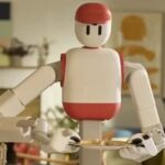 In-Depth: Moving Beyond the 'Humanoid' Obsession? AI Robots: The Problems We Have Yet to Solve