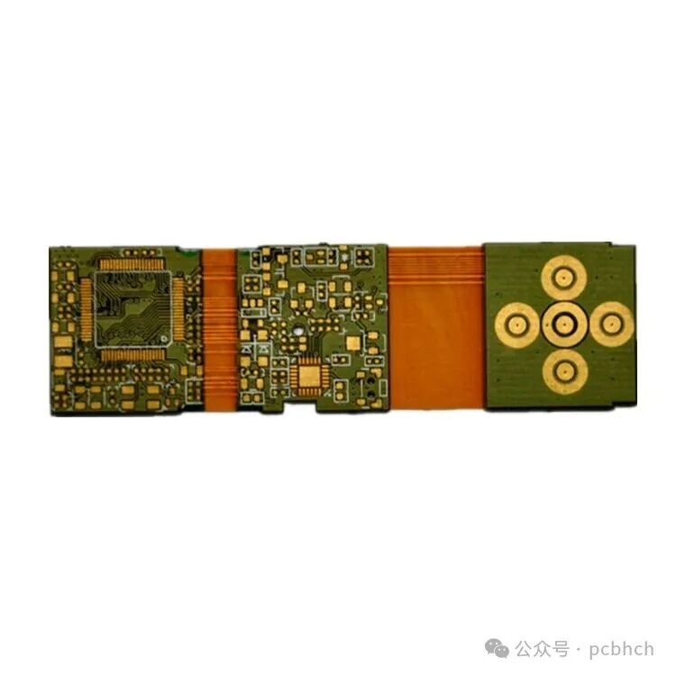 How to Choose a Multilayer PCB Manufacturer
