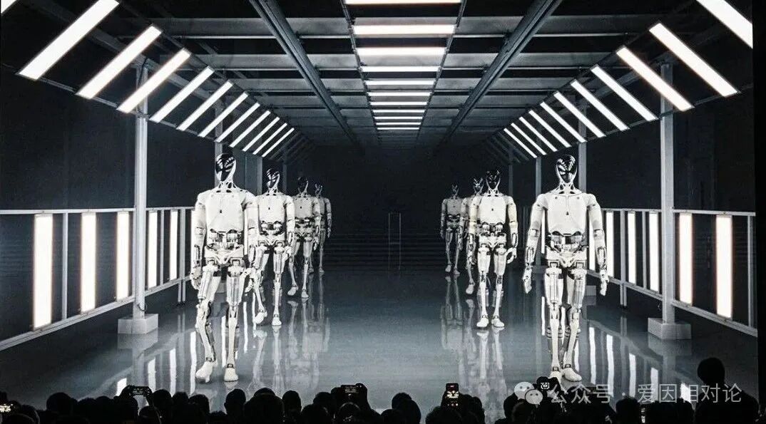 Embodied Artificial Intelligence: China's Major Investment in Intelligent Robotics