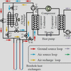 Energy Saving and Carbon Reduction Effects of Integrated DAC in HVAC Systems Across Multiple Climate Zones