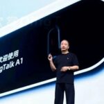 Dingtalk AI Hardware's Remarkable Comeback in Three Months for Most People and Companies