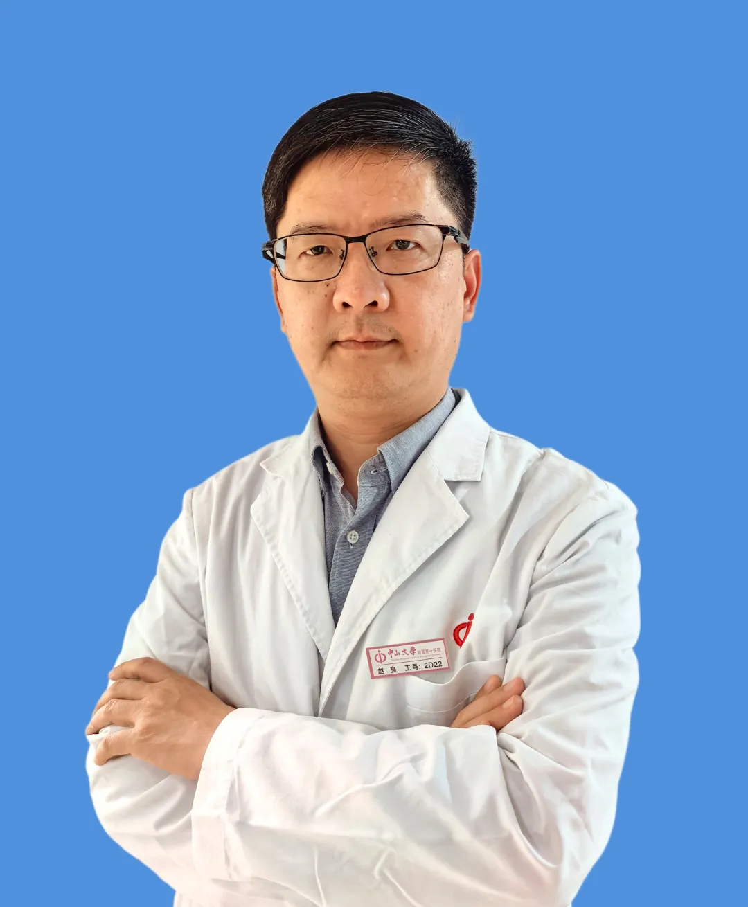 Da Vinci Robot Precisely Performs Tumor Resection | Urology Team at Zhongshan First Hospital Successfully Removes Large Tumor from Patient's Left Kidney Area