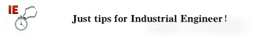 A Comprehensive Guide to Semiconductor IE Capacity Assessment