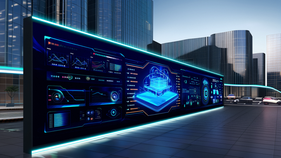 Universal Serial Port Interaction Platform Framework for Embedded Development