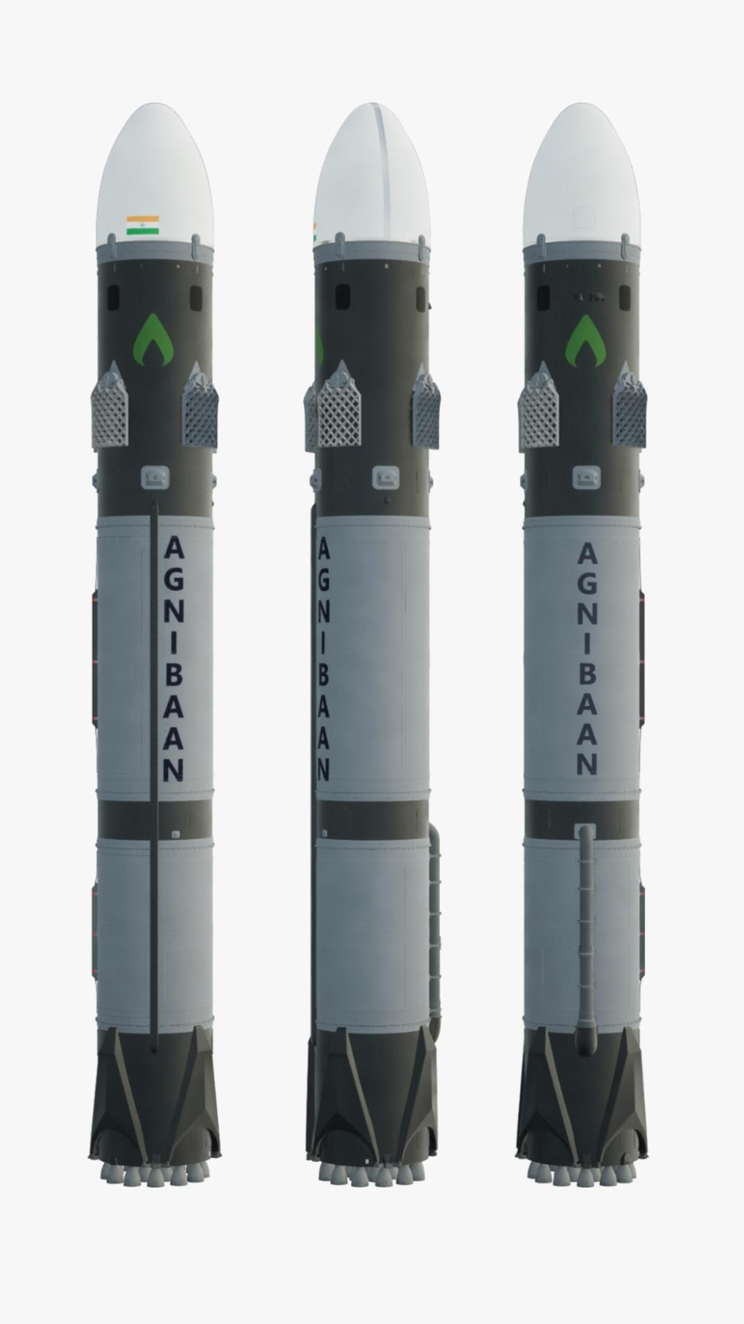 3D Printing Insights | India's 3D Printed Rocket Engine