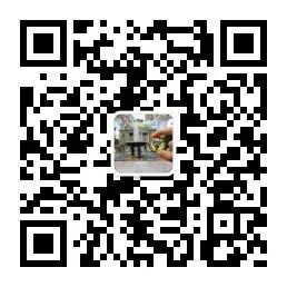 A Multifunctional Flexible Tactile Sensor: Simultaneously Recognizing Pressure, Temperature, and Material