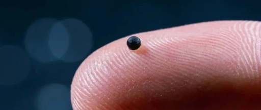 Breakthrough: Scientists Create Microrobots for Precise Drug Delivery Inside the Body, Ready for Human Clinical Trials