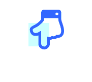 How to Learn C++? A Comprehensive Guide from Beginner to Practical Application, Helping Newbies Avoid 99% of Pitfalls!