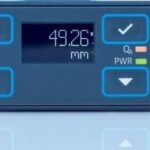 Smart Laser Sensors: The 'Precision Perception Core' of Industrial Automation