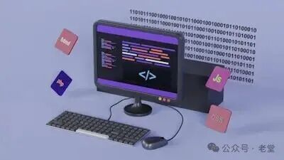 Daily MATLAB Learning: Mastering the For Loop