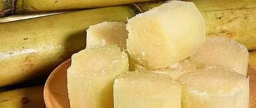 The Growth Journey of Little C | An 'Economics' and 'Empathy' Lesson Triggered by a Sugar Cane