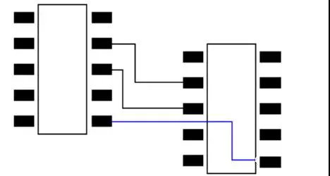 Comprehensive Summary: Design Specifications for Electromagnetic Compatibility in Printed Circuit Boards!
