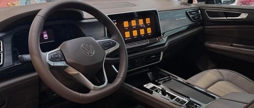 NVIDIA's Thor Chip Delays: Automakers Forced to Pivot, Supply Chain Sees Opportunities