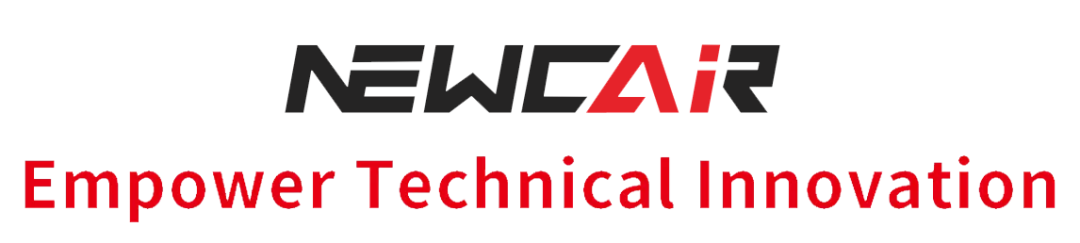 Automotive SoC Software Security Design: Vulnerability Mapping and Defense Optimization Based on AUTOSAR Architecture
