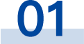 Global AI Chatbot Market Landscape, Growth Logic, and Insights for 2025
