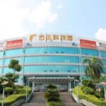 Analysis of Founder Technology Co., Ltd. from Business Operations to Future Development