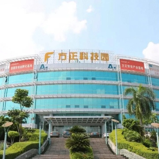 Analysis of Founder Technology Co., Ltd. from Business Operations to Future Development