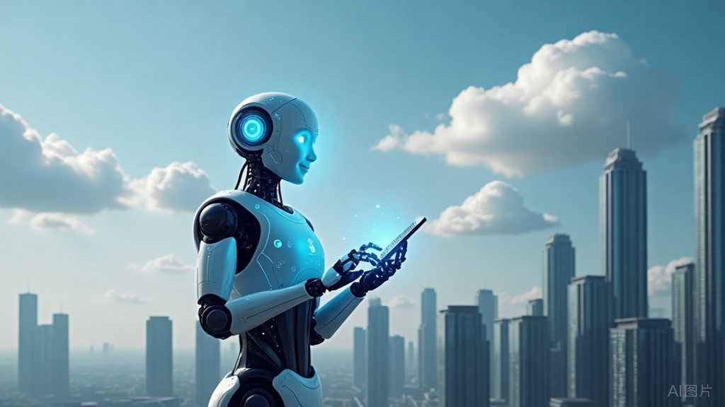 Nature and Machine Intelligence: A New Paradigm for Scientific Discovery in the Era of AI Agents