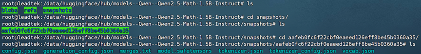 Easily Deploy! Using Docker to Deploy vLLM Inference Service on NVIDIA Jetson AGX Thor