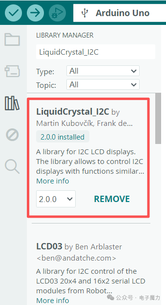 Mastering Arduino in Ten Days: Ultrasonic Distance Measurement