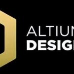 PCB Design | Altium Designer Download and Detailed Installation Guide