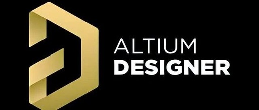 PCB Design | Altium Designer Download and Detailed Installation Guide