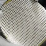 Exploring the Complex Causes Behind Chip Tape-out Failures