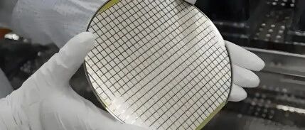 Exploring the Complex Causes Behind Chip Tape-out Failures