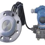 BP93420-D5 Differential Pressure Transmitter: The Ultimate Micro Pressure Measurement Tool with Exceptional Accuracy! A Comprehensive Buying Guide!