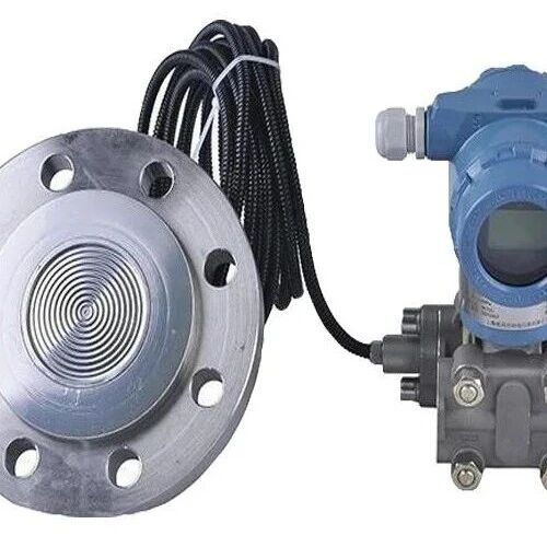 BP93420-D5 Differential Pressure Transmitter: The Ultimate Micro Pressure Measurement Tool with Exceptional Accuracy! A Comprehensive Buying Guide!