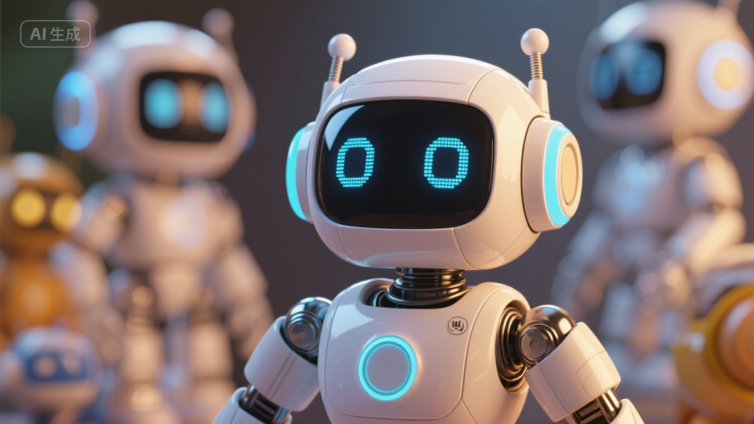 From Zero to Soul: Where Should AI Toy Creators Start?