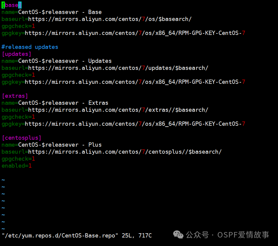 Introduction to Ansible: Fundamentals of Linux Automation