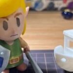 The Excellent Future of 3D Printing, AI, and Individuals