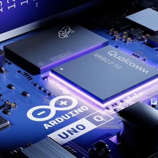 Qualcomm Modifies Arduino Terms, Sparking Outrage